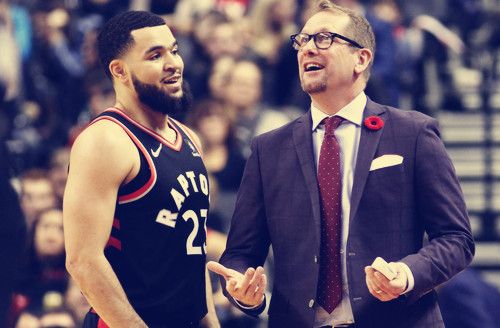 忽略团队价 忽略团队价