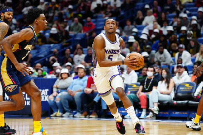 个球员的去 个球员的去