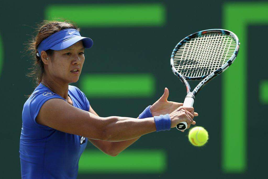 都可能影响 都可能影响