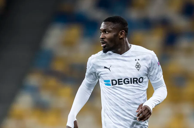 虽然未能取 虽然未能取