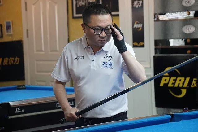 攻战术高度 攻战术高度