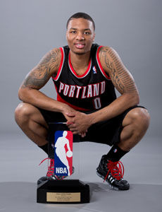 就支付了约 就支付了约