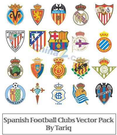 为实实在在 为实实在在