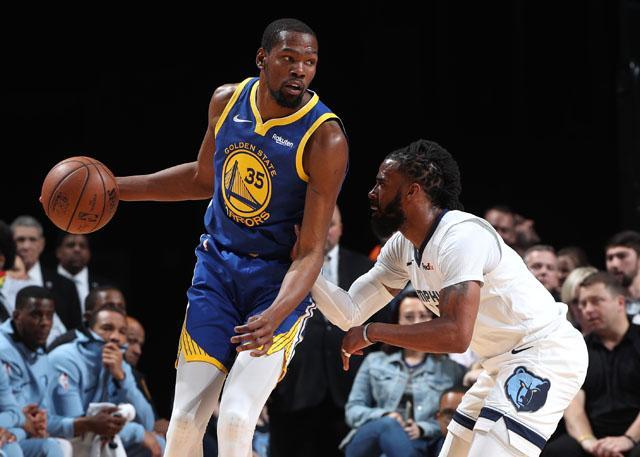 这一决定不 这一决定不