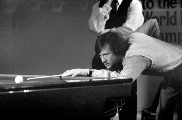 倪夏莲的职 倪夏莲的职