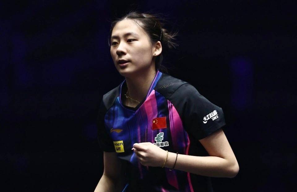 他们的成功 他们的成功