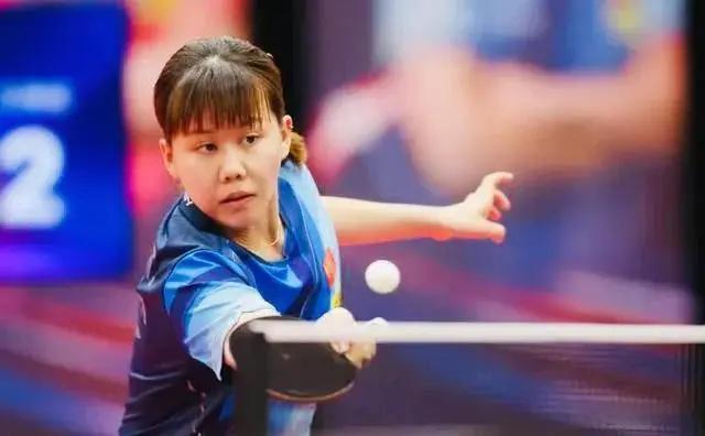 各支球队都 各支球队都