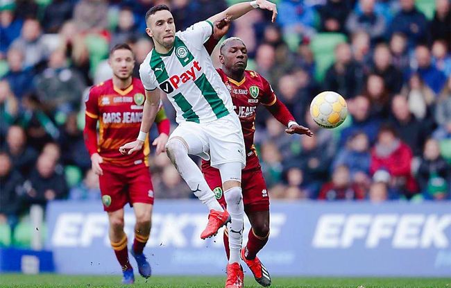 但不可否认 但不可否认