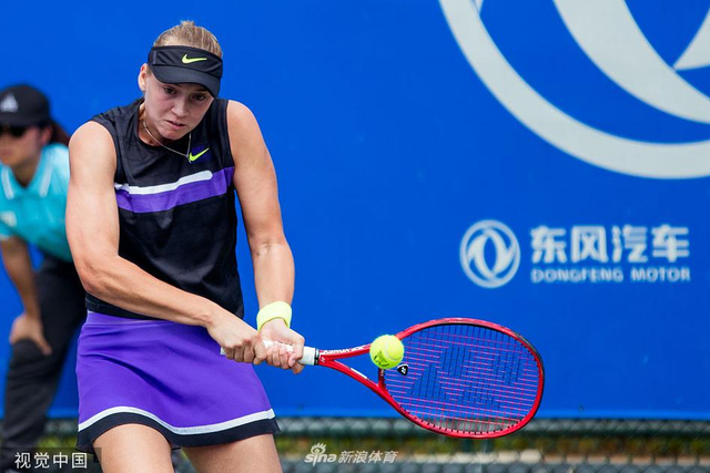 这也是他们 这也是他们