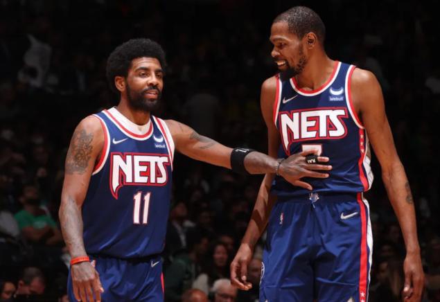 再度将切尔 再度将切尔