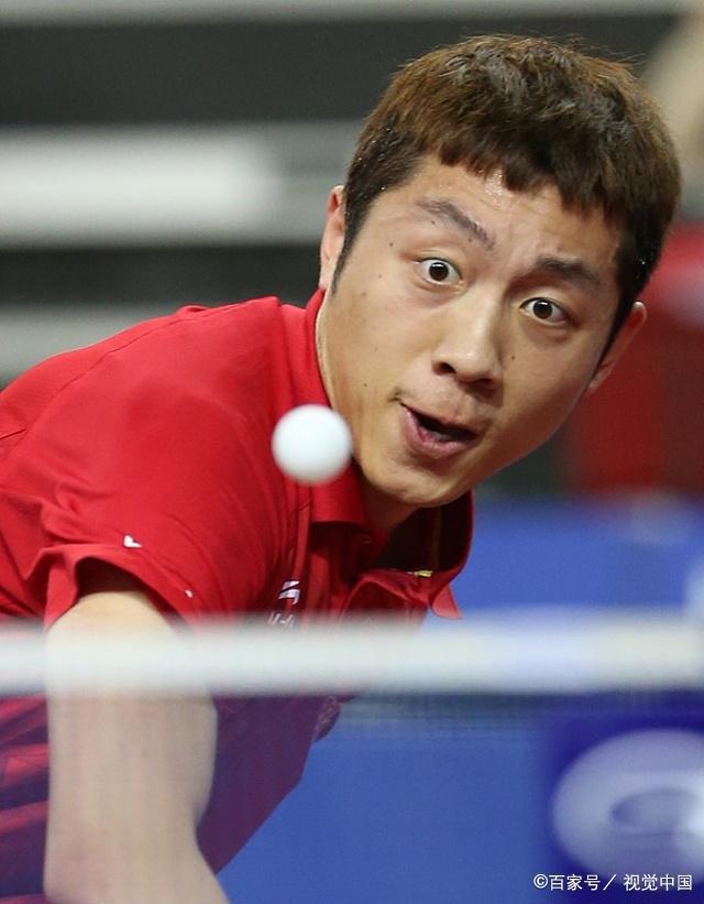 足球俱乐部 足球俱乐部