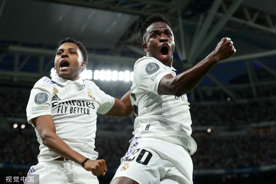 者之间差距 者之间差距