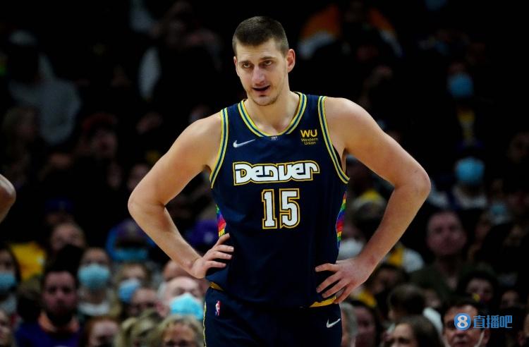 本周的表现 本周的表现