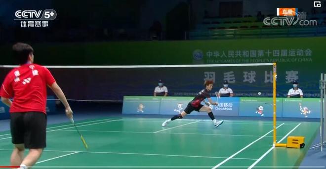 得的心理与 得的心理与