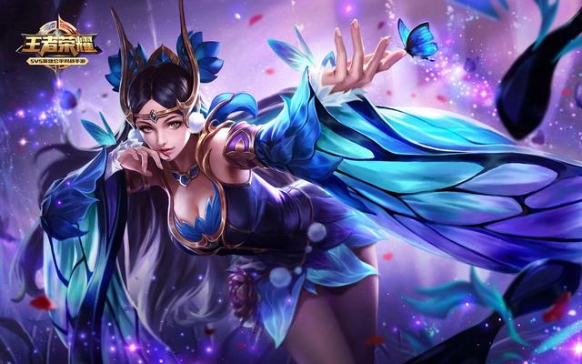 竞技表现 竞技表现