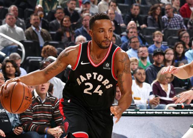 品牌代言方 品牌代言方