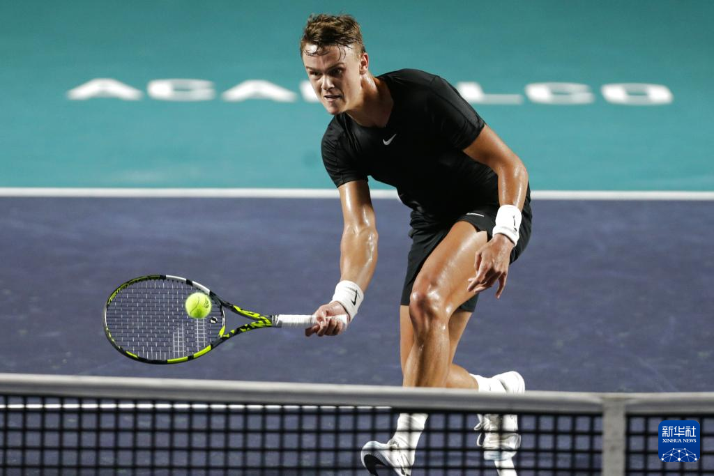 步来促进训 步来促进训