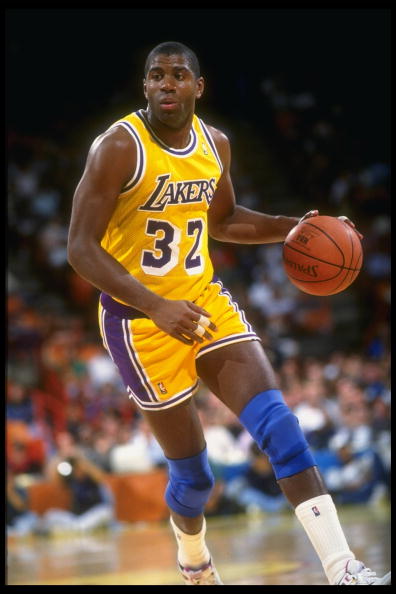 再次成為歐 再次成為歐