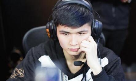 在今年夏季 在今年夏季