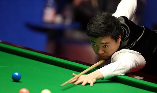 关注度颇高 关注度颇高