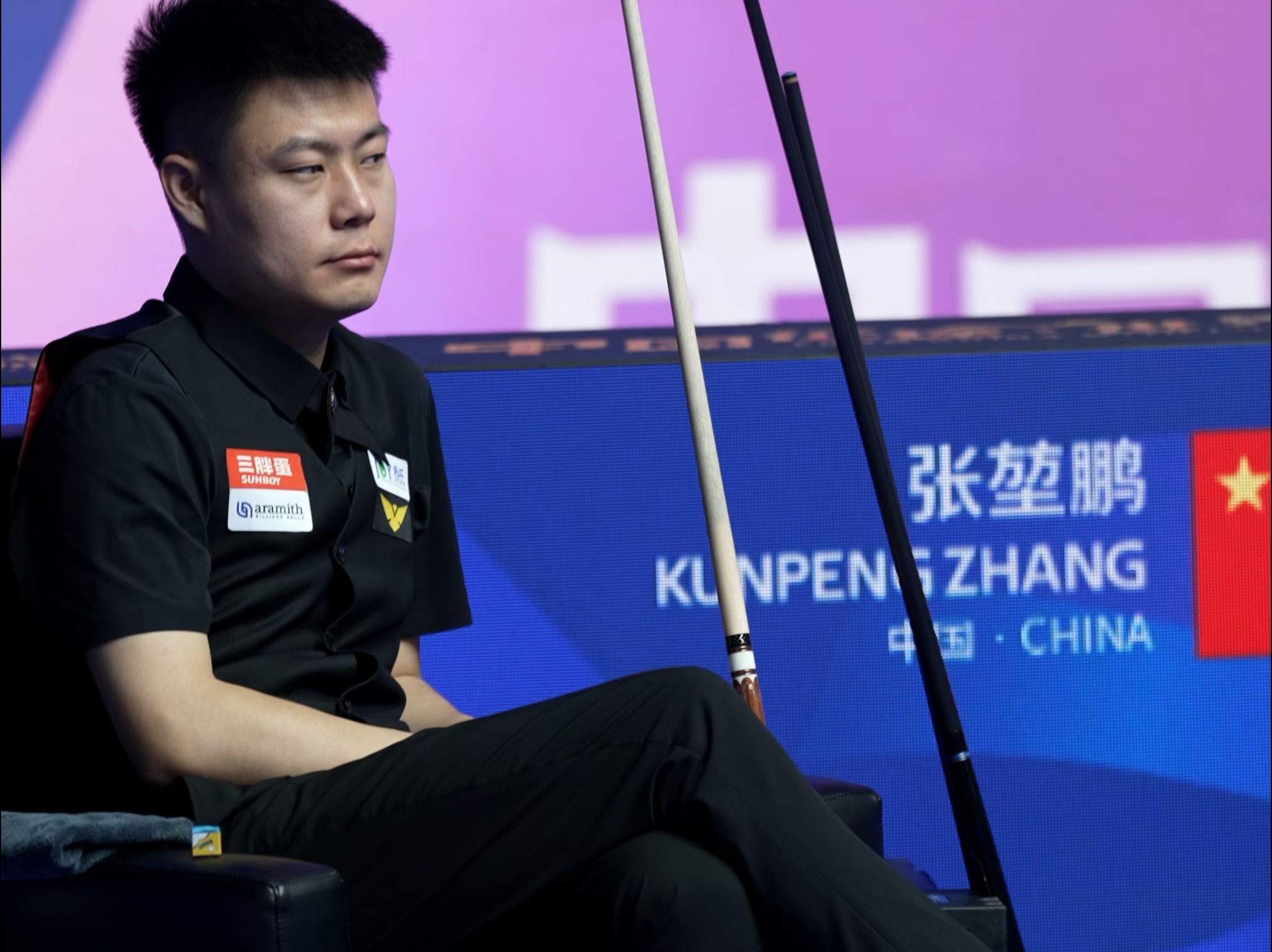 英超3月最 英超3月最