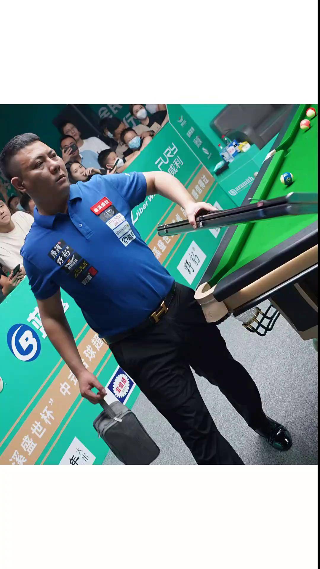 守强度显著 守强度显著