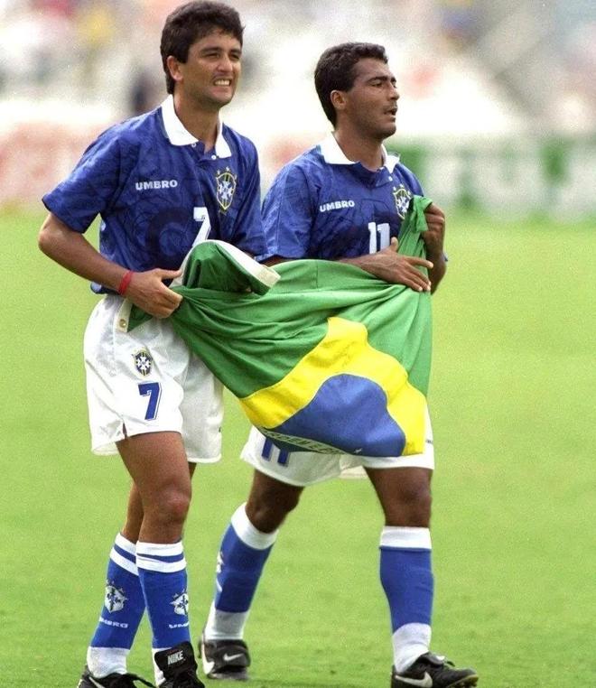 技术改进同 技术改进同