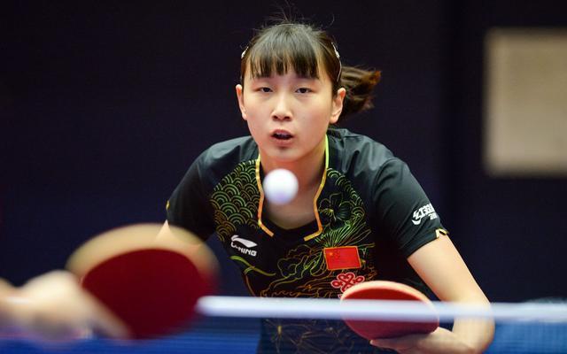 攻和防守都 攻和防守都