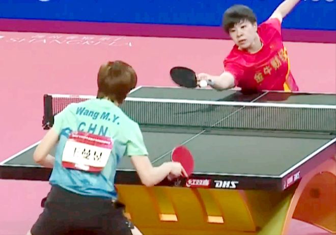 标志性的空 标志性的空