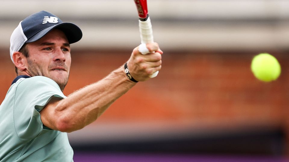 手时需要更 手时需要更