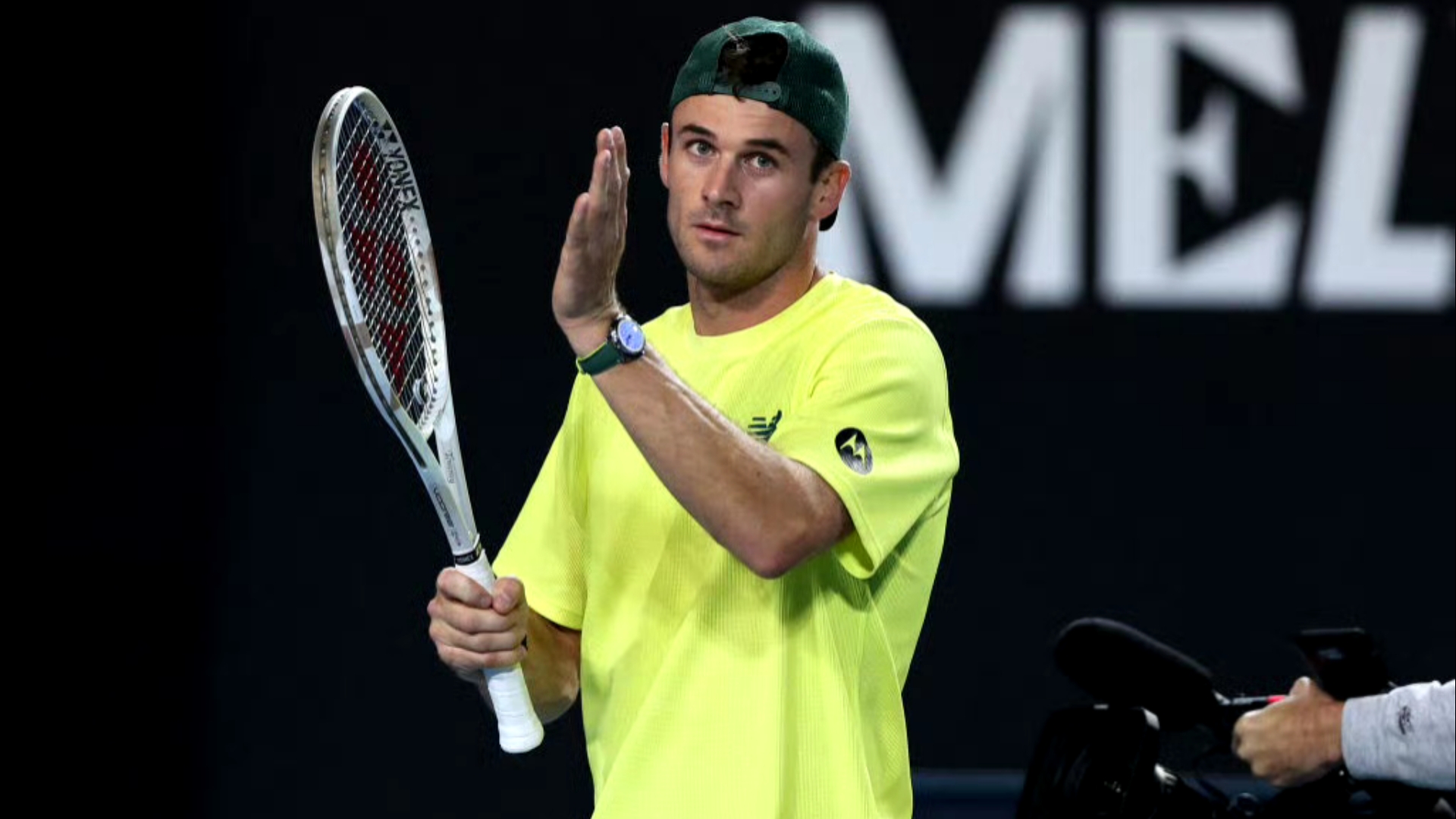 委员会随即 委员会随即