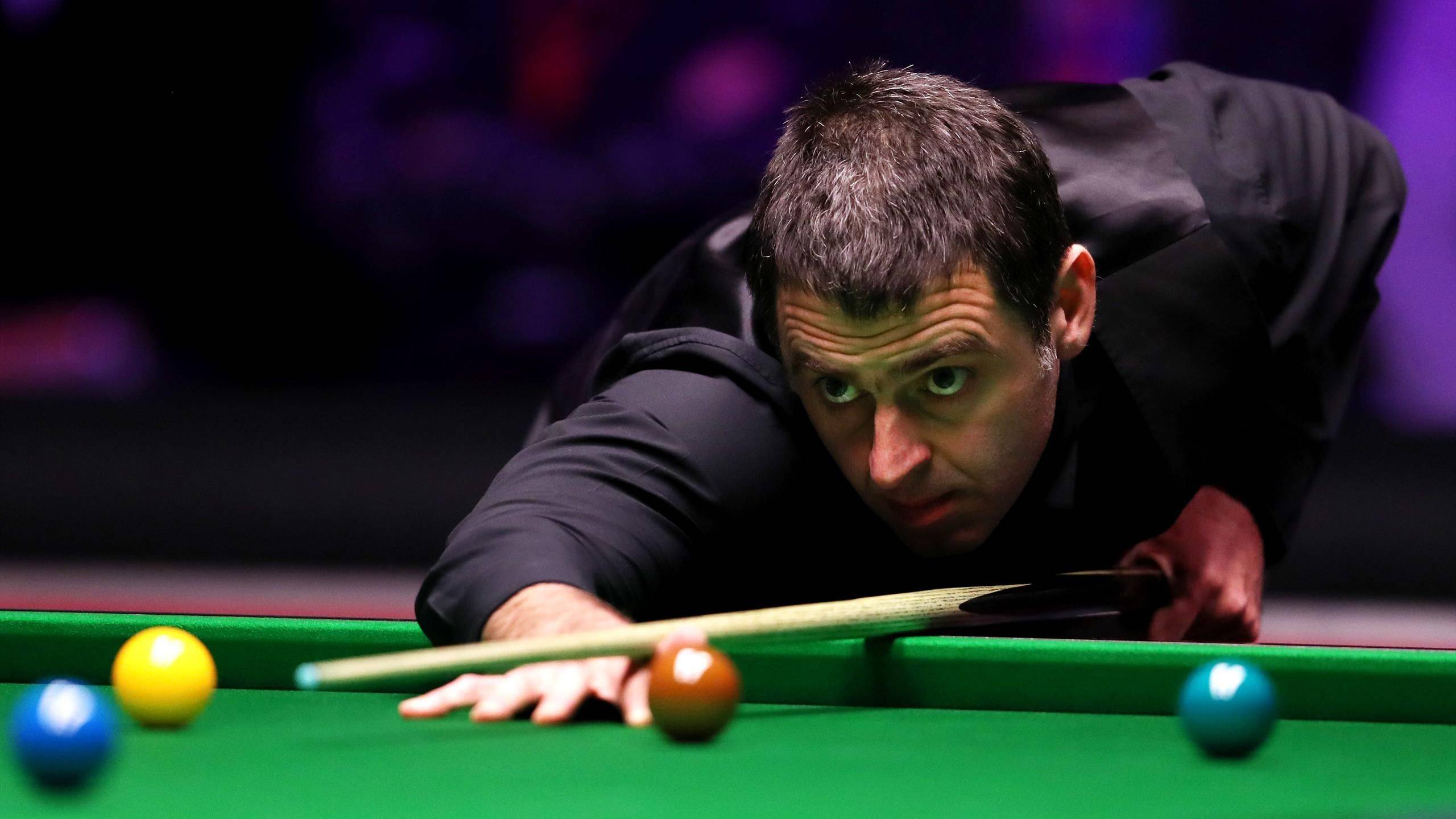 仅在防守端 仅在防守端