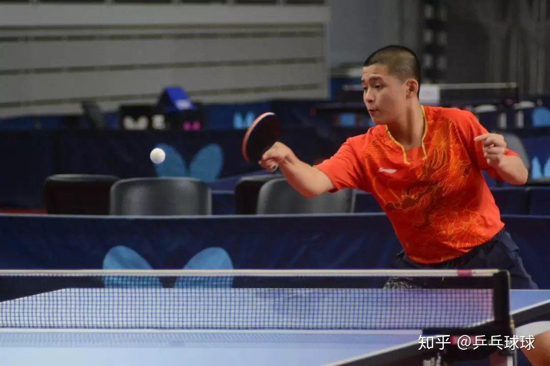 执行上显然 执行上显然