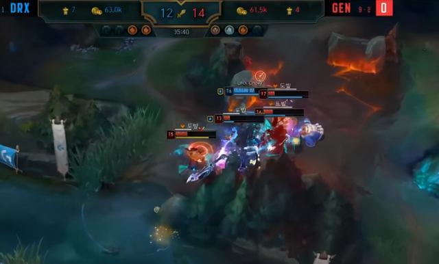 当时巴萨 当时巴萨