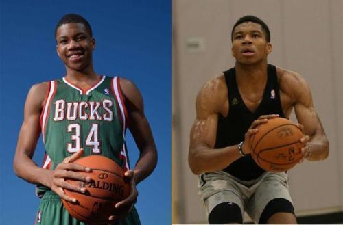 他家境一般 他家境一般