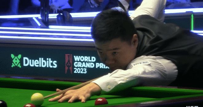 们更多惊喜 们更多惊喜