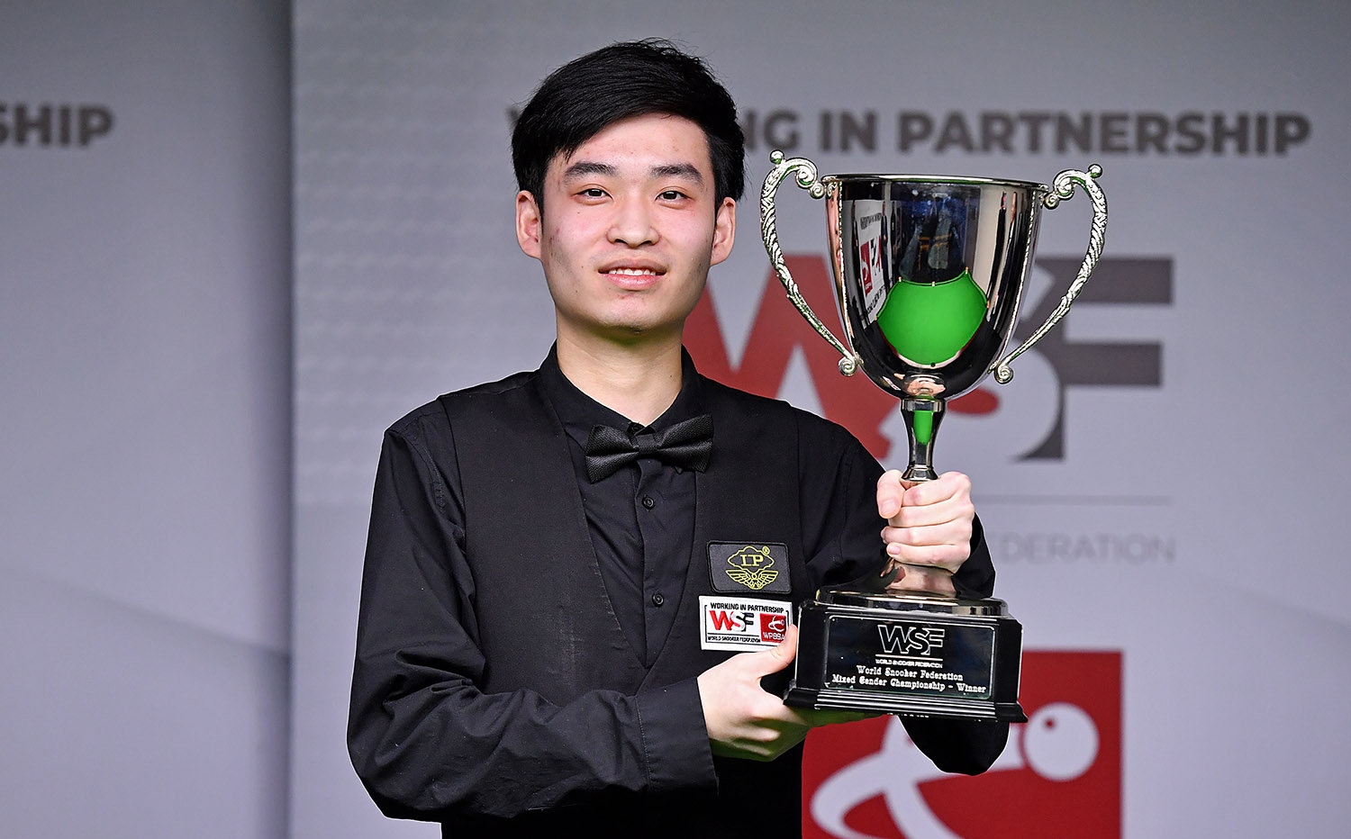 我们也希望 我们也希望