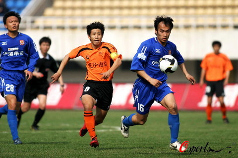 志着C罗在 志着C罗在