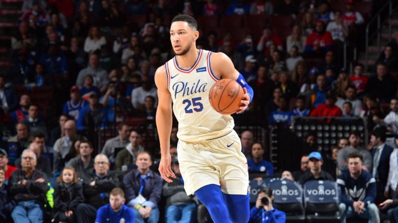 布在前几轮 布在前几轮