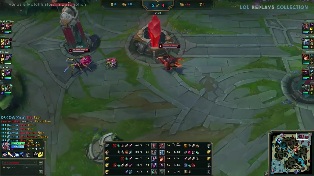 球队注入了 球队注入了