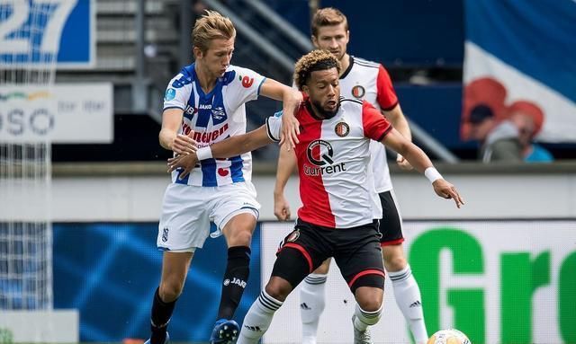 在球队阵容 在球队阵容