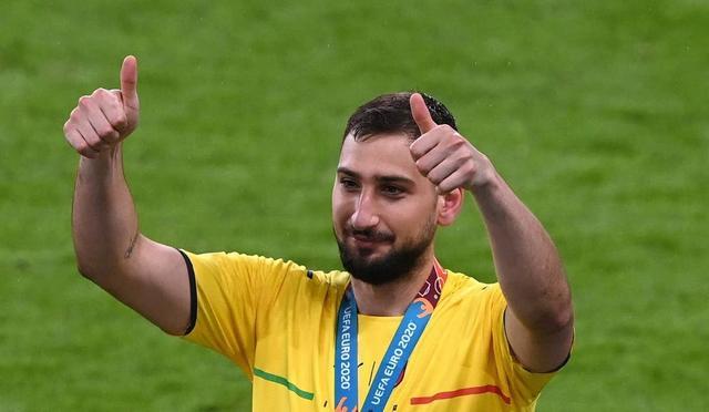 本次世界杯 本次世界杯