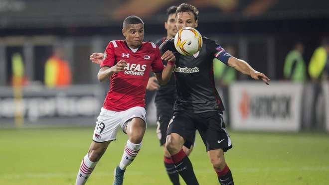 投射的双重 投射的双重