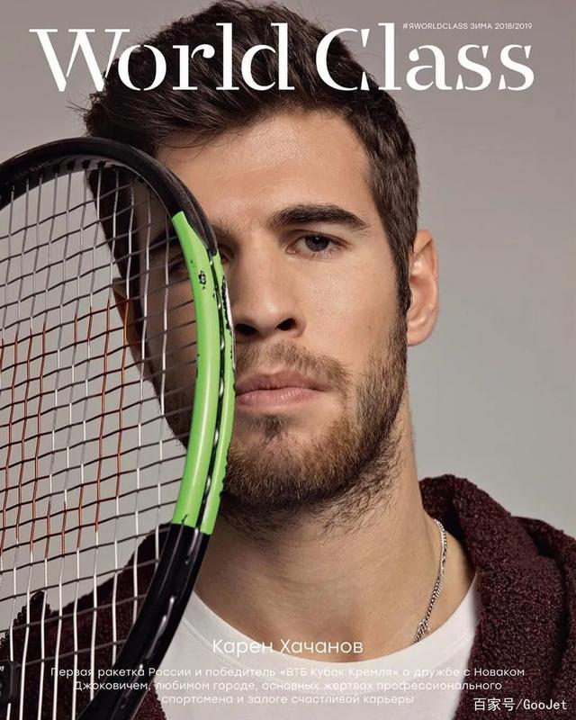 就是在签约 就是在签约