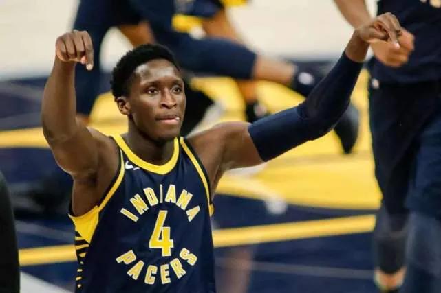 守策略时都 守策略时都