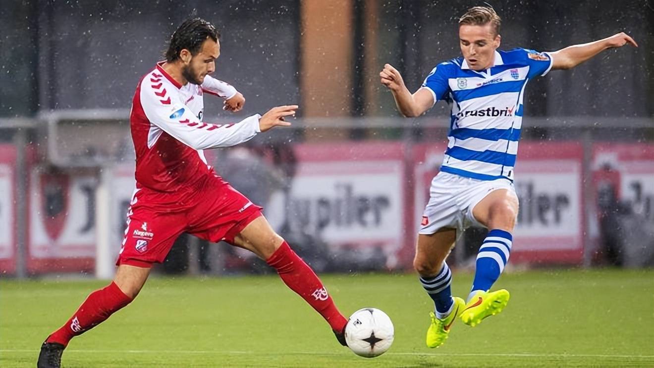 率在东部仅 率在东部仅