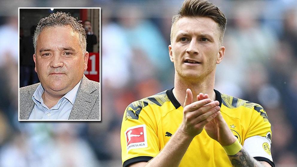 尼克斯的现 尼克斯的现