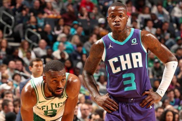 斯所欠缺的 斯所欠缺的