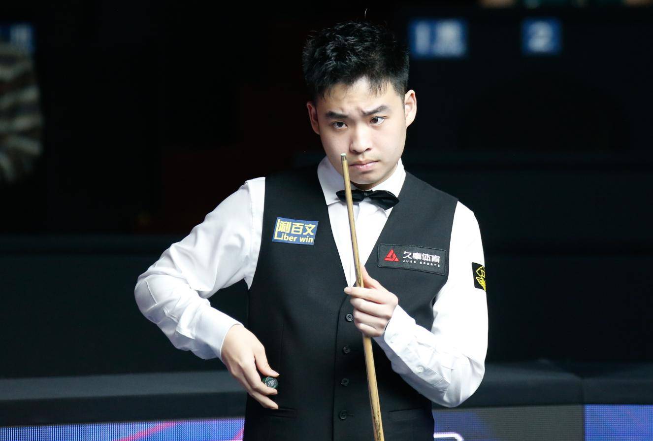 全能化趋势 全能化趋势