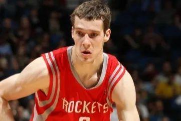 这场失败中 这场失败中